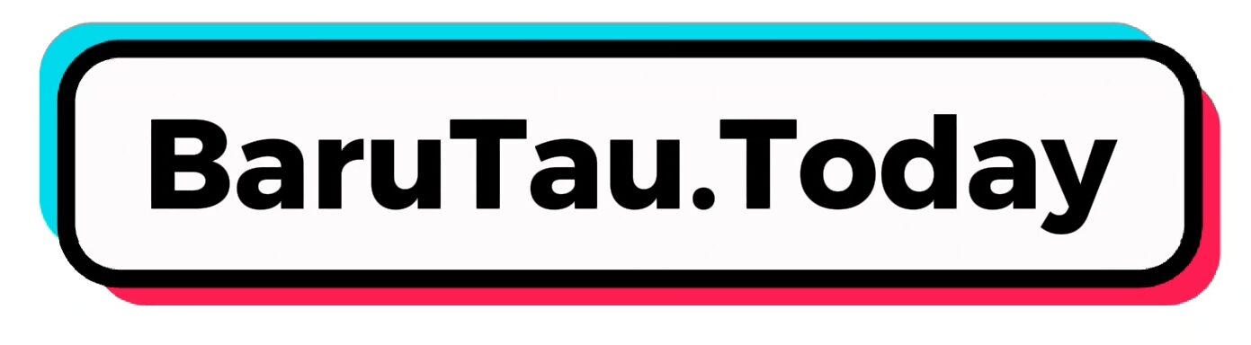 barutau.today